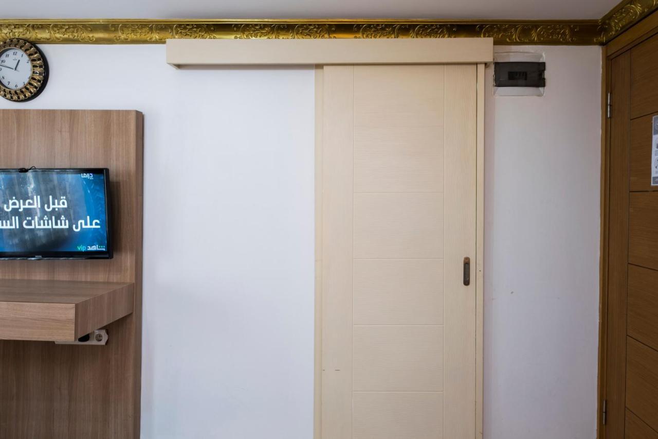 Punto Suite Istanbul Exterior foto